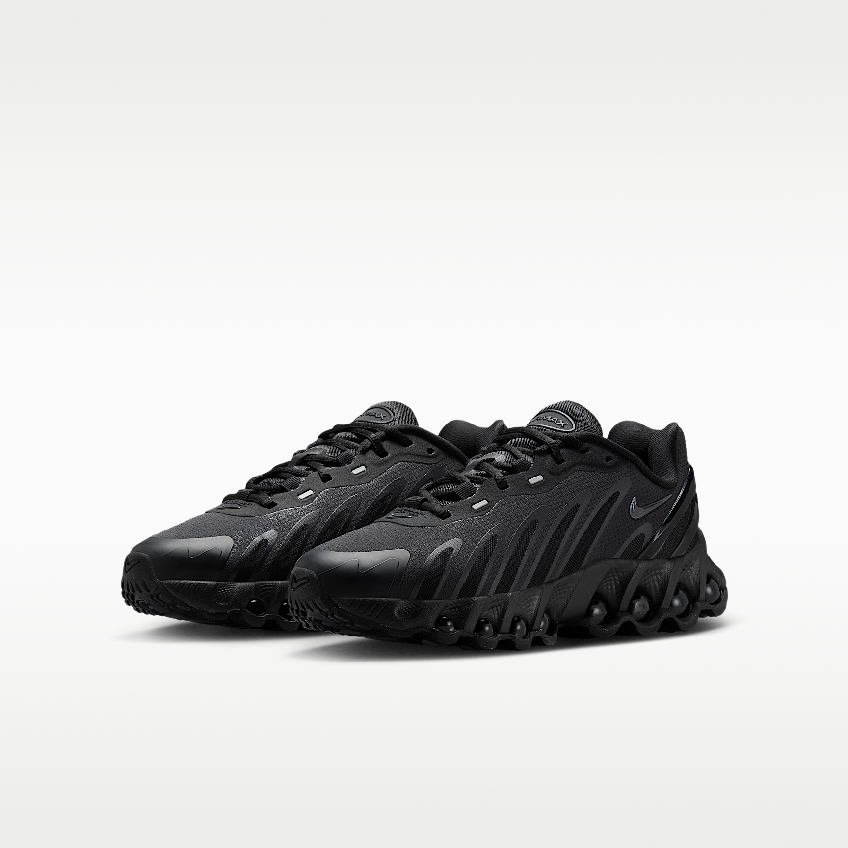 Nike Air Max Dn8
