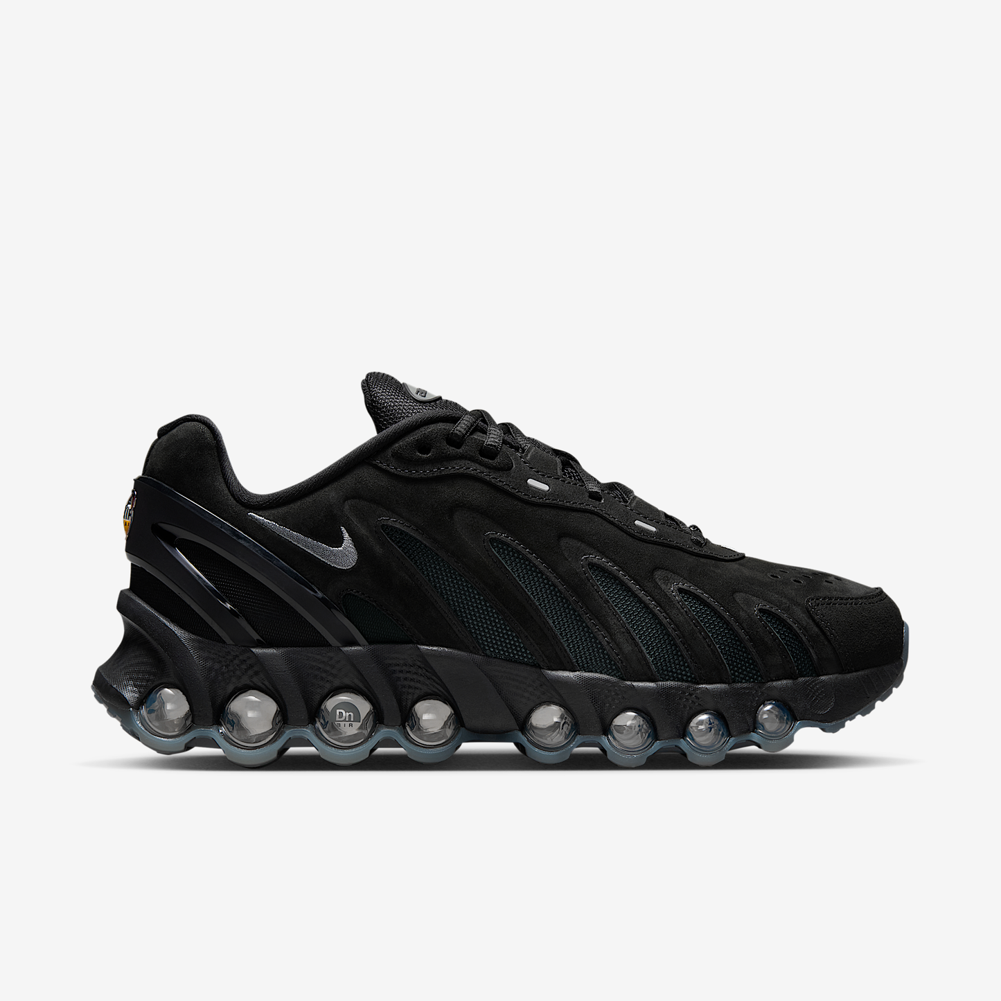 Nike Air Max Dn8 Leather