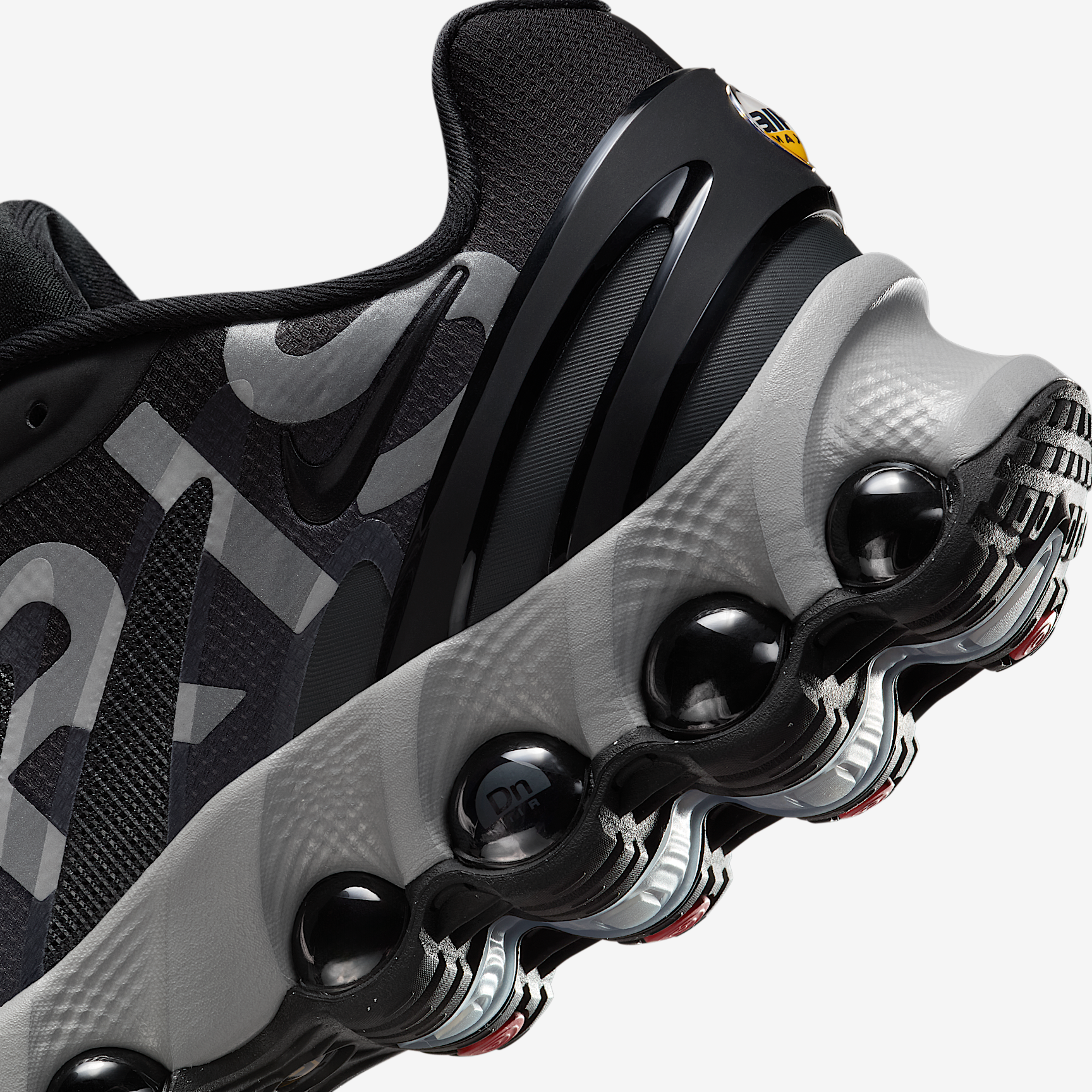 Paris Saint-Germain Air Max Dn8 Premium