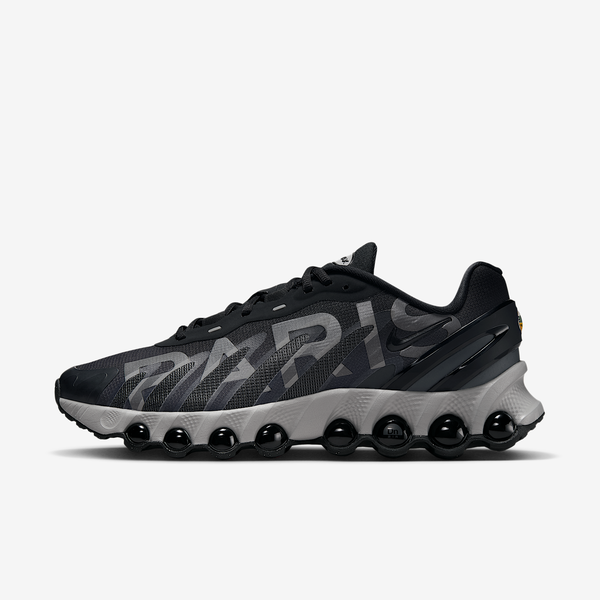 Paris Saint-Germain Air Max Dn8 Premium