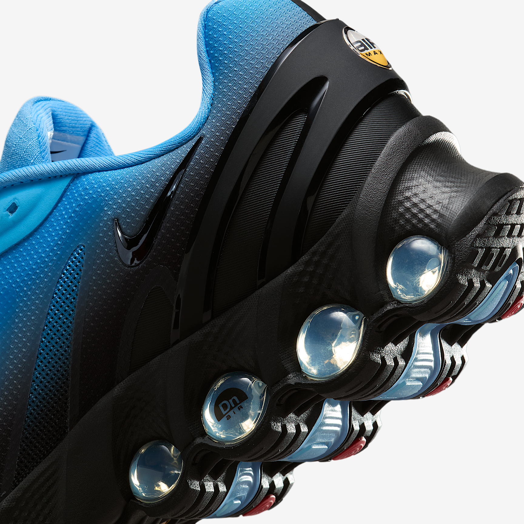 Nike Air Max Dn8 Men's Shoes