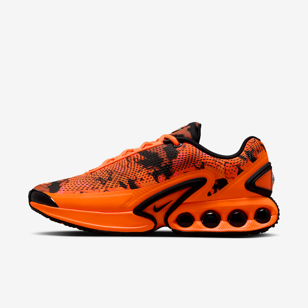 Nike Air Max Dn NRG