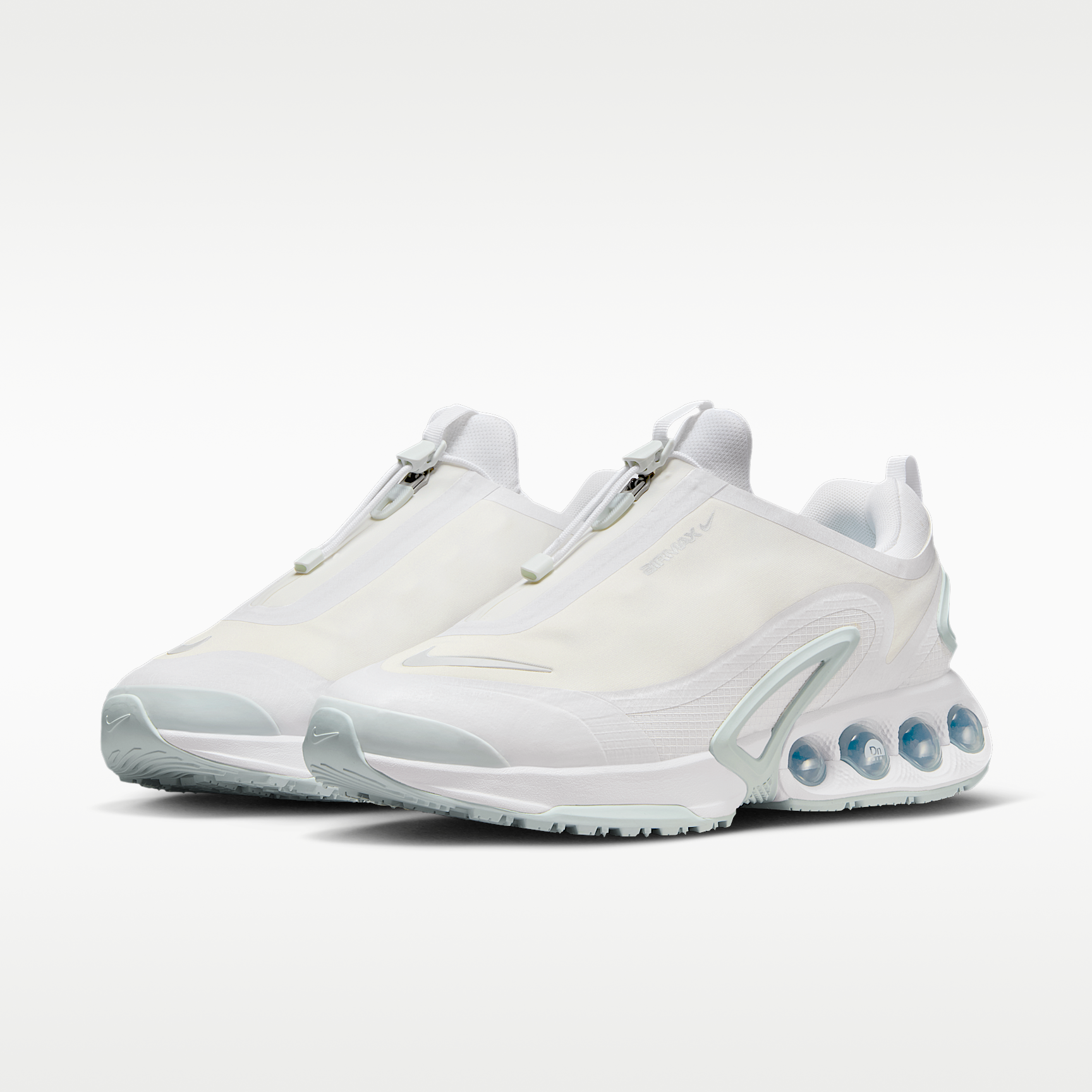 Nike Air Max Dn Roam