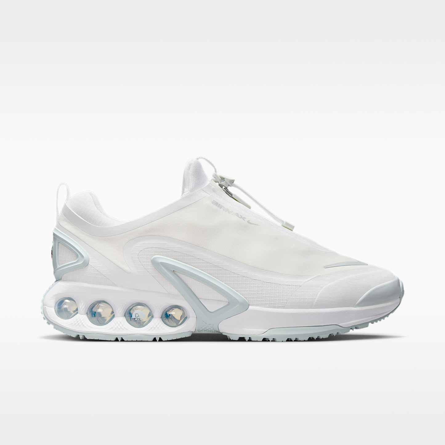 Nike Air Max Dn Roam