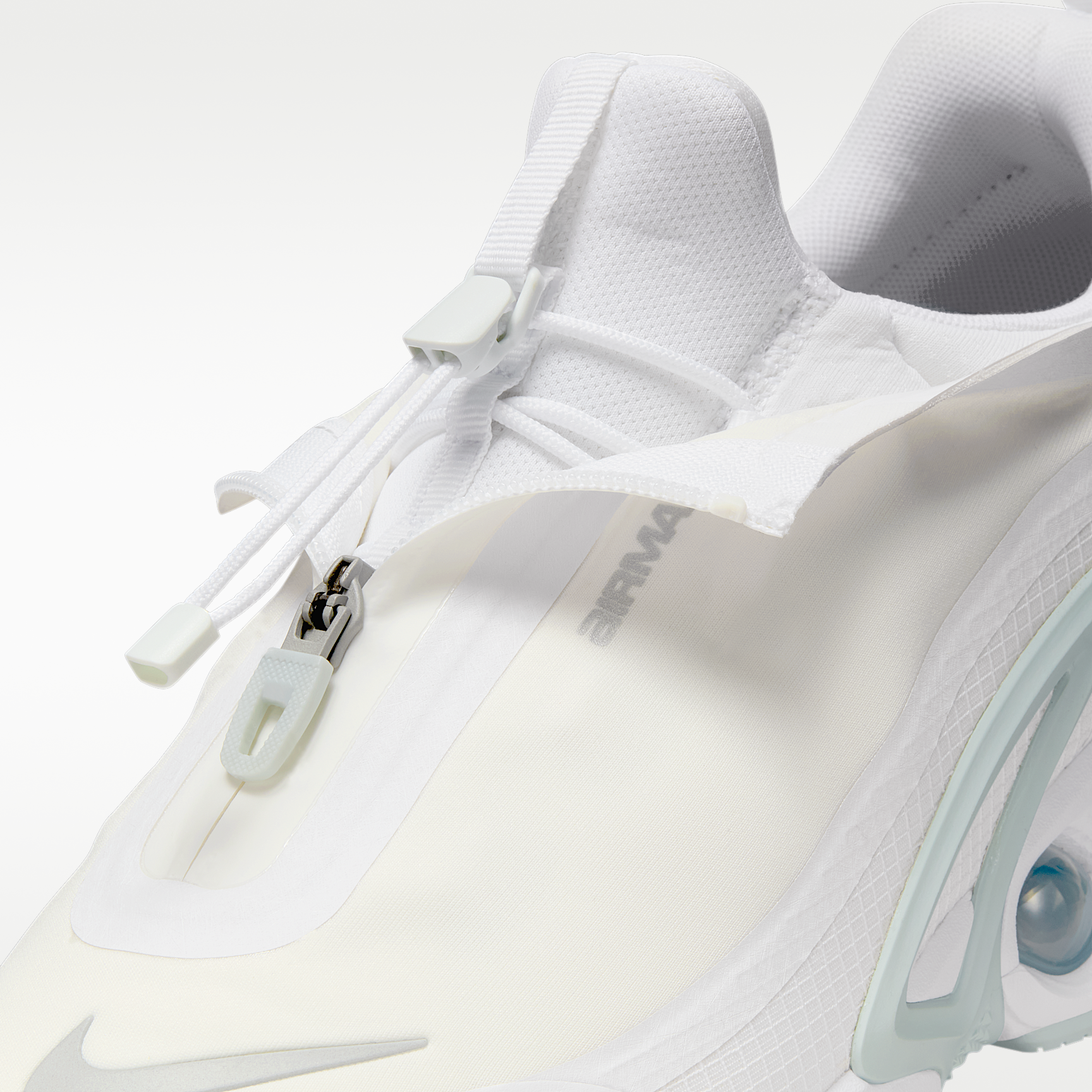 Nike Air Max Dn Roam