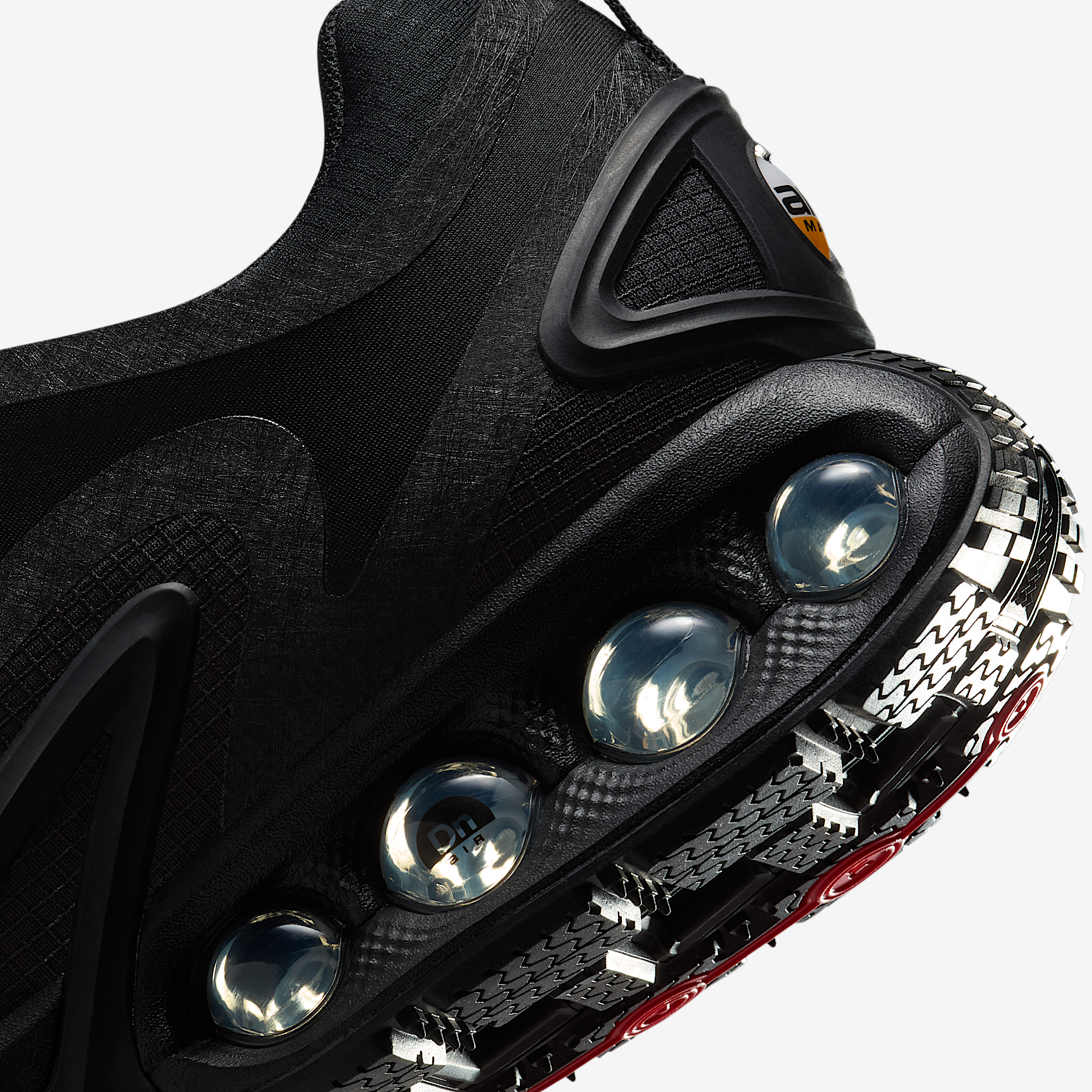 Nike Air Max Dn Roam