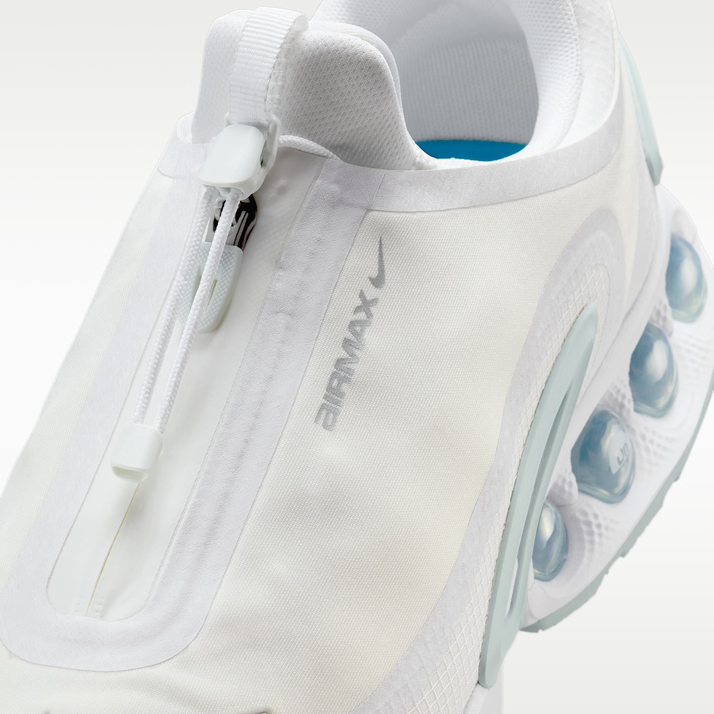 Nike Air Max Dn Roam