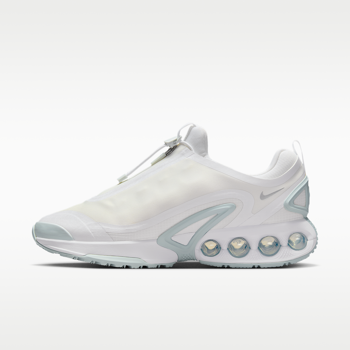 Nike Air Max Dn Roam