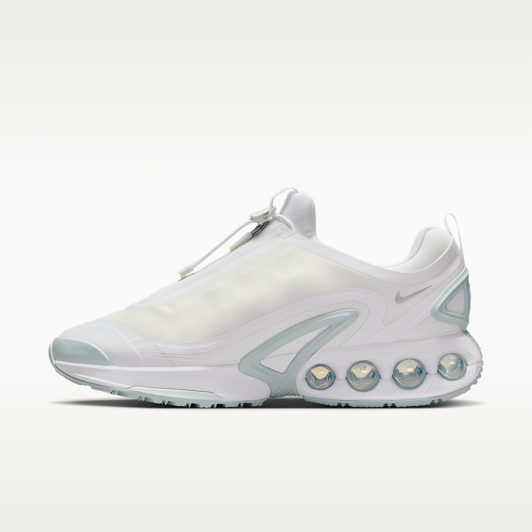 Nike Air Max Dn Roam