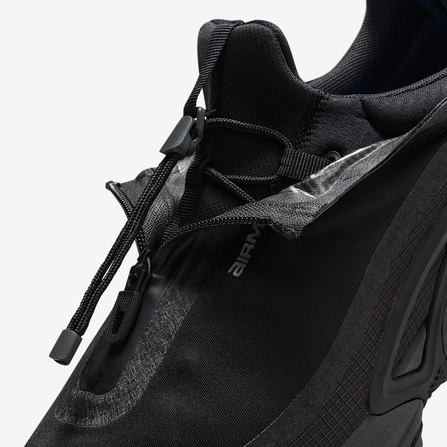 Nike Air Max Dn Roam