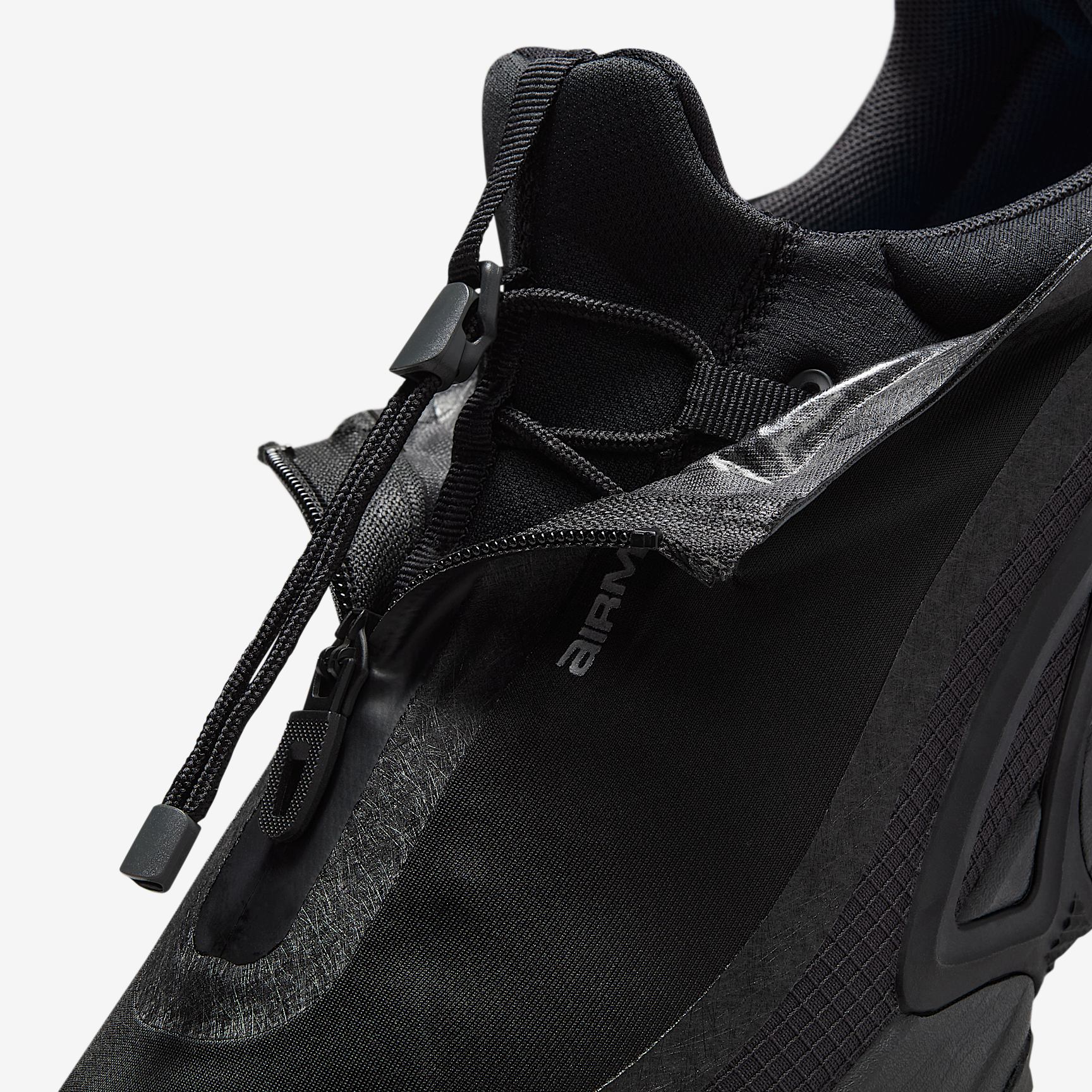 Nike Air Max Dn Roam