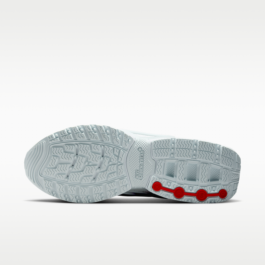 Nike Air Max Dn Roam