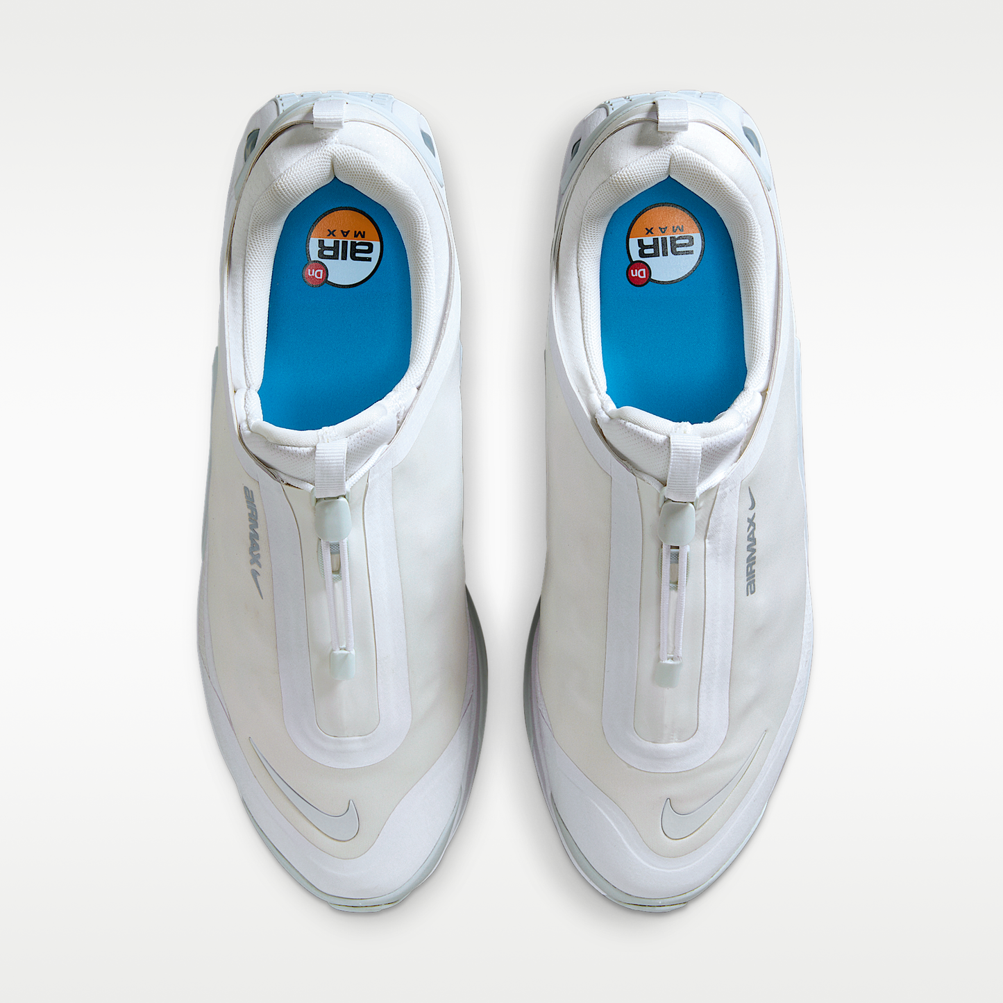 Nike Air Max Dn Roam