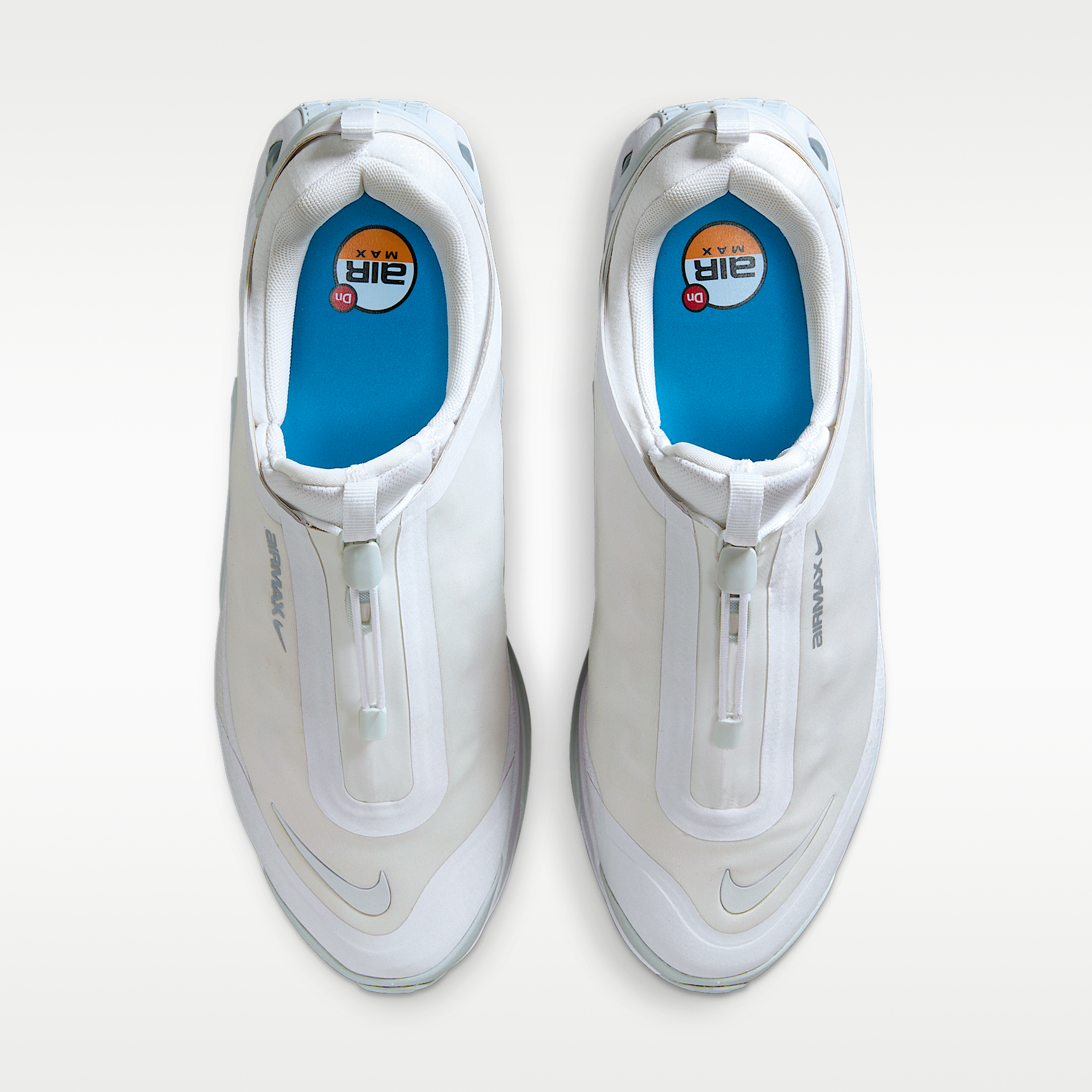Nike Air Max Dn Roam