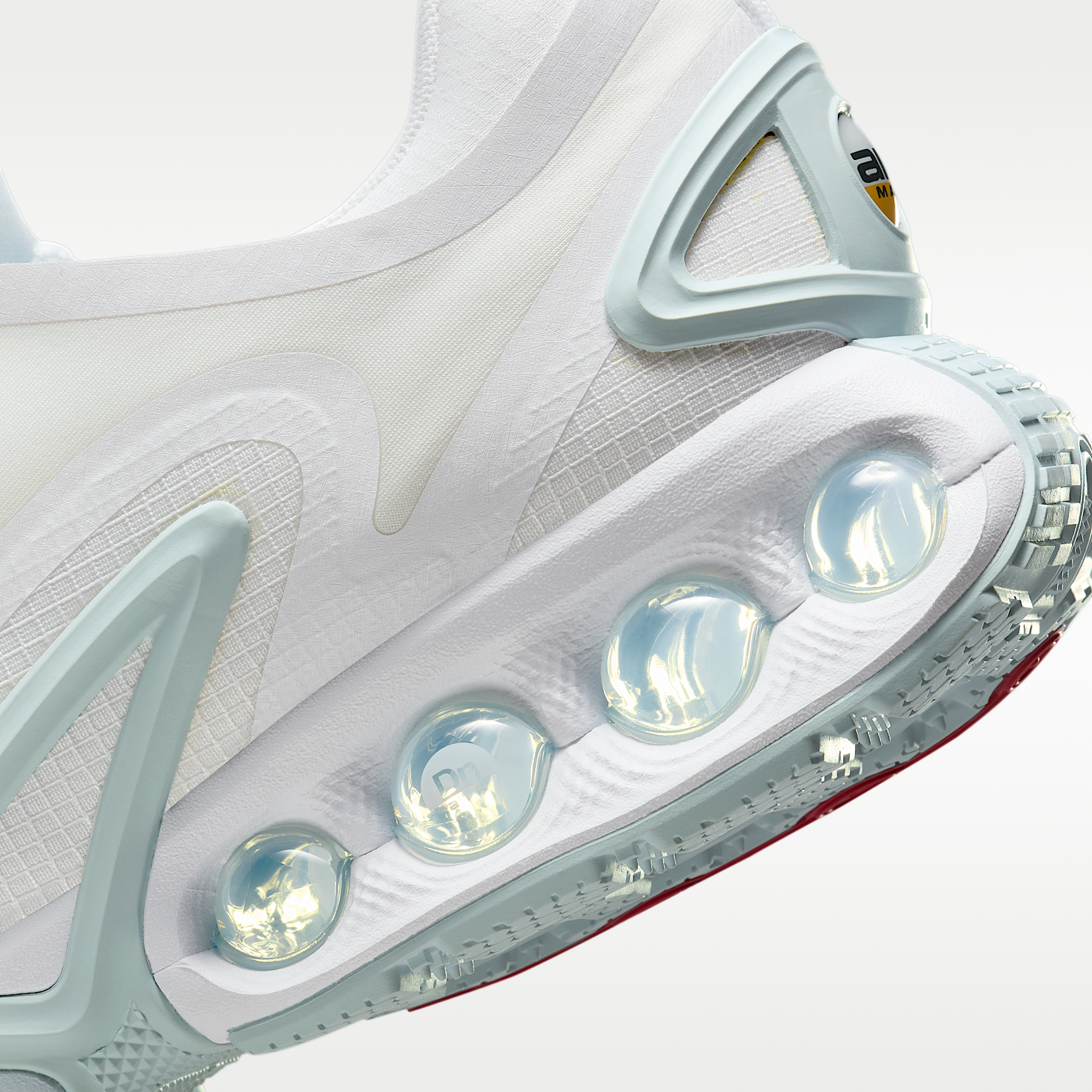 Nike Air Max Dn Roam