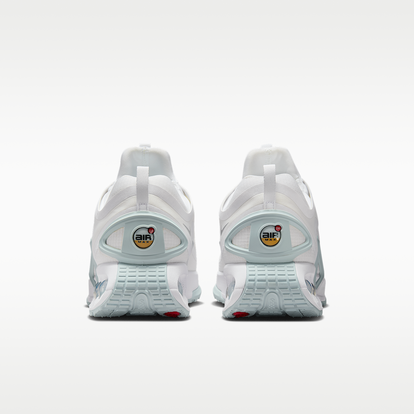 Nike Air Max Dn Roam
