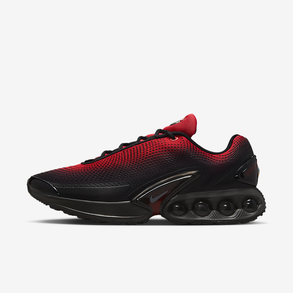 Nike Air Max Dn SE