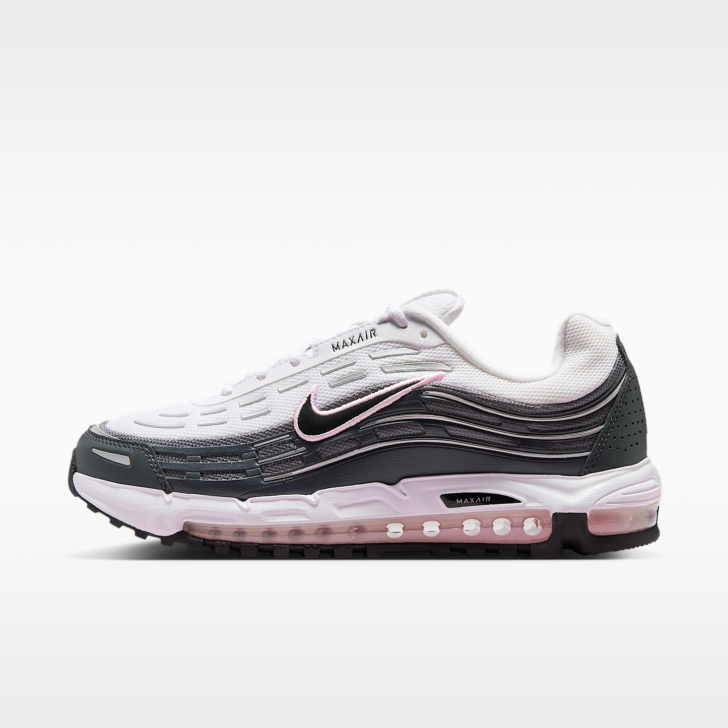 Nike Air Max TL 2.5