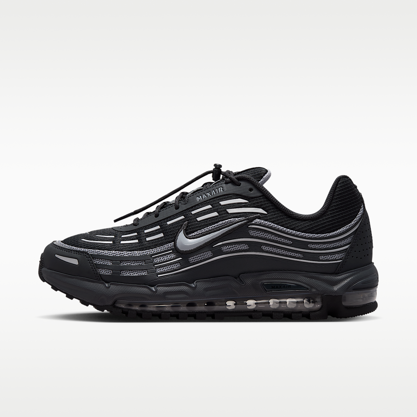 Nike Air Max TL 2.5