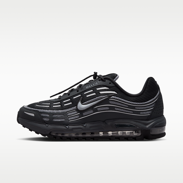 Nike Air Max TL 2.5