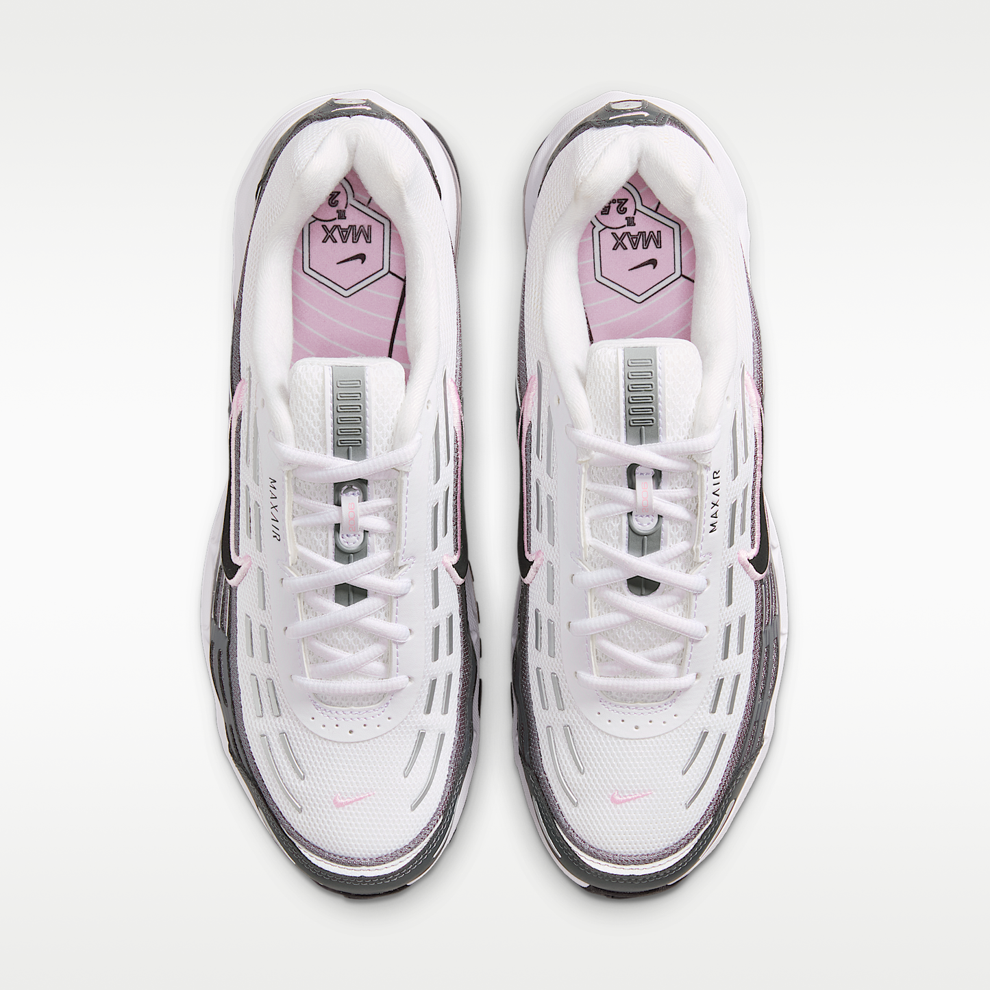 Nike Air Max TL 2.5