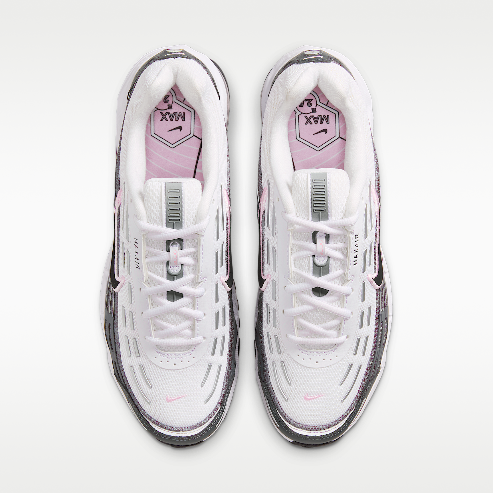 Nike Air Max TL 2.5