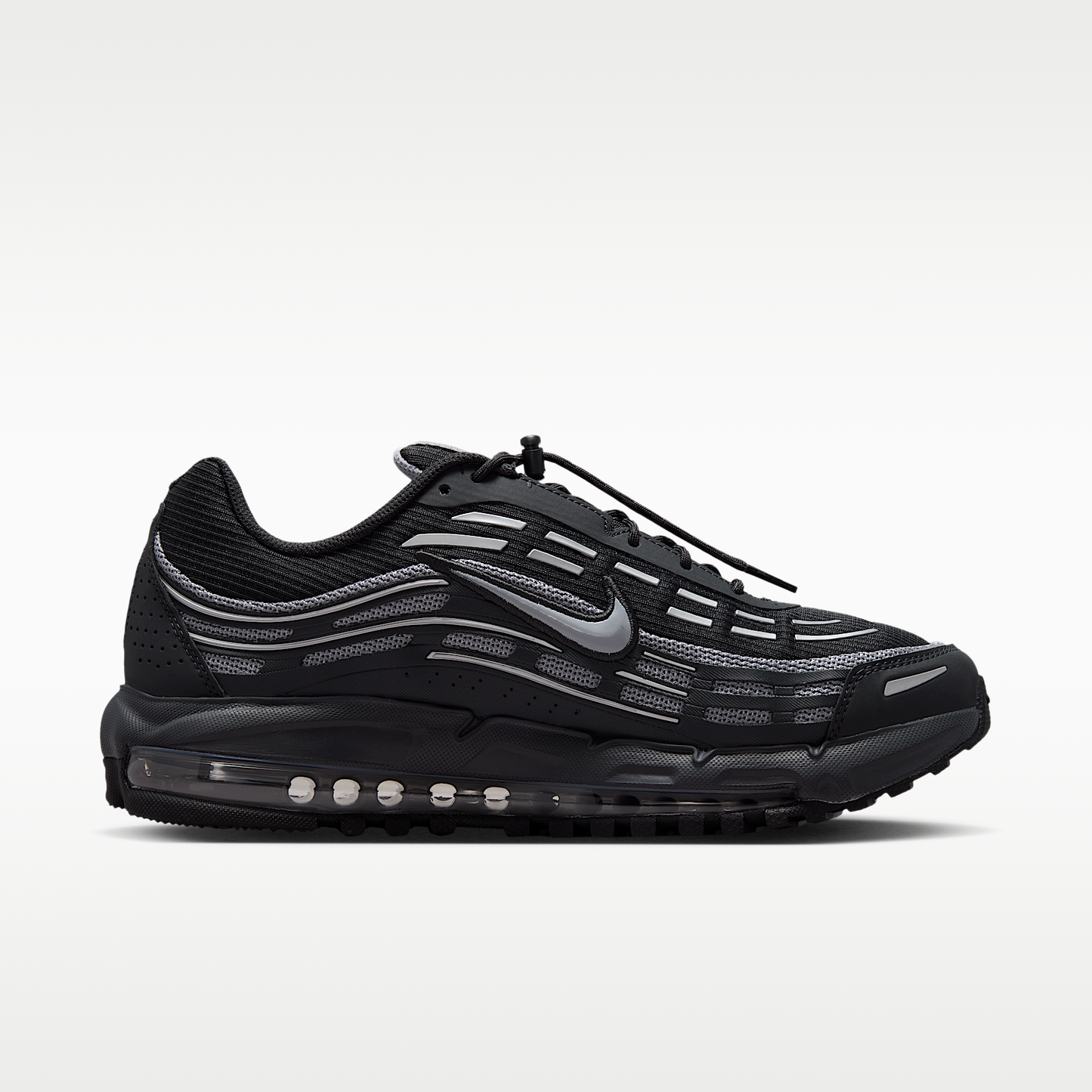Nike Air Max TL 2.5