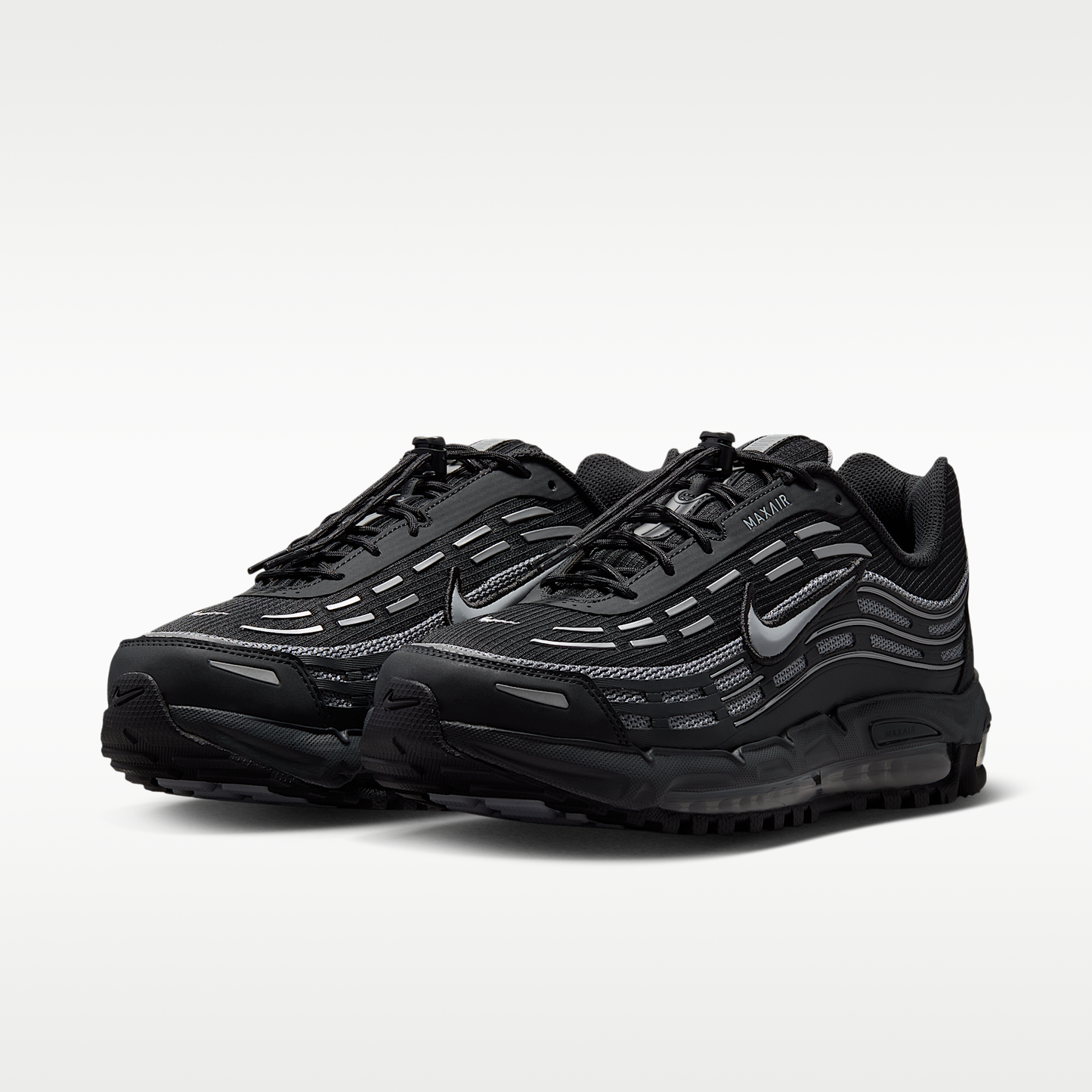 Nike Air Max TL 2.5