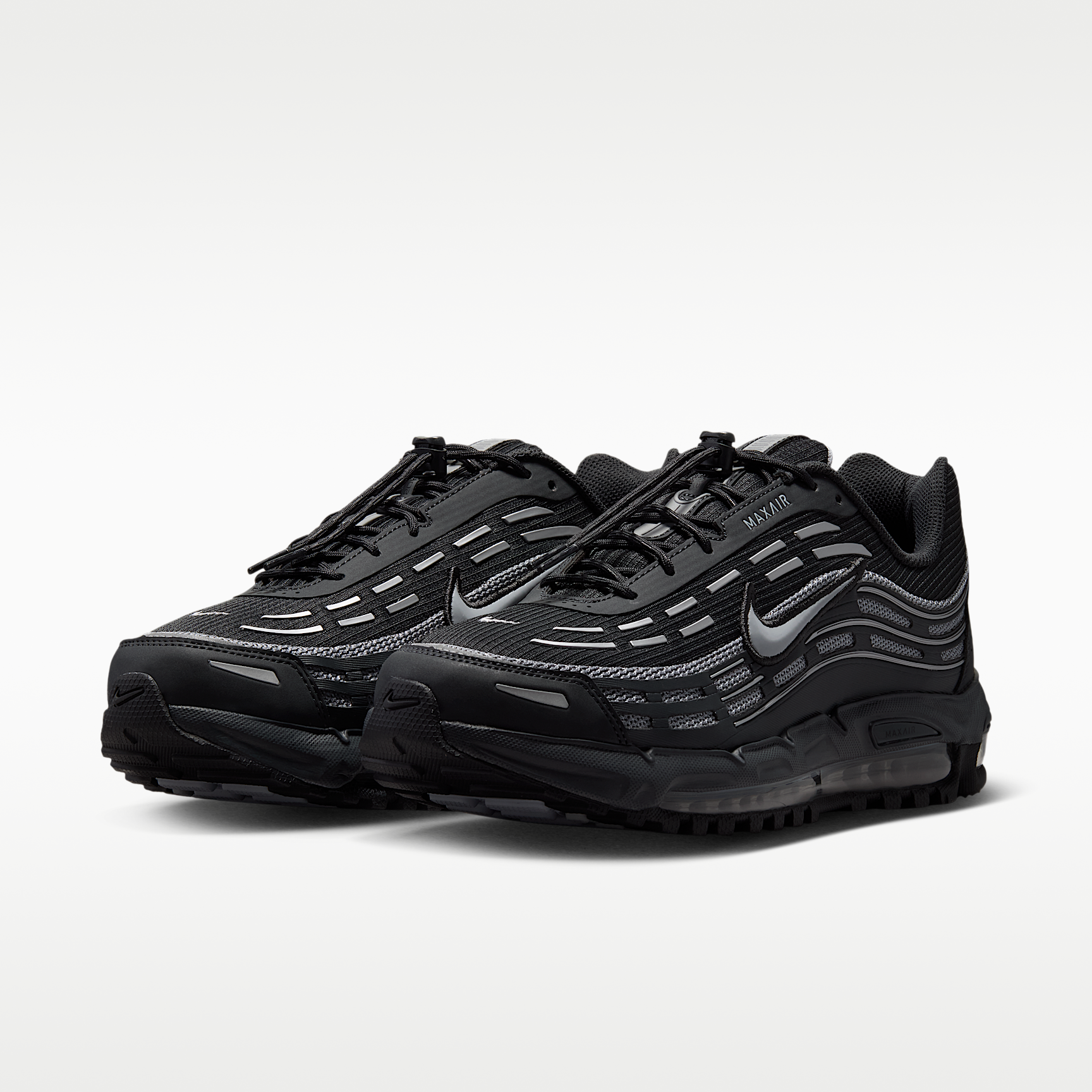 Nike Air Max TL 2.5