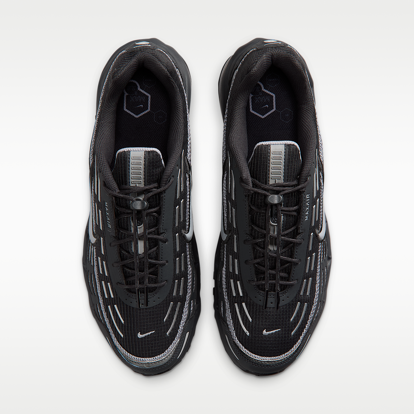 Nike Air Max TL 2.5
