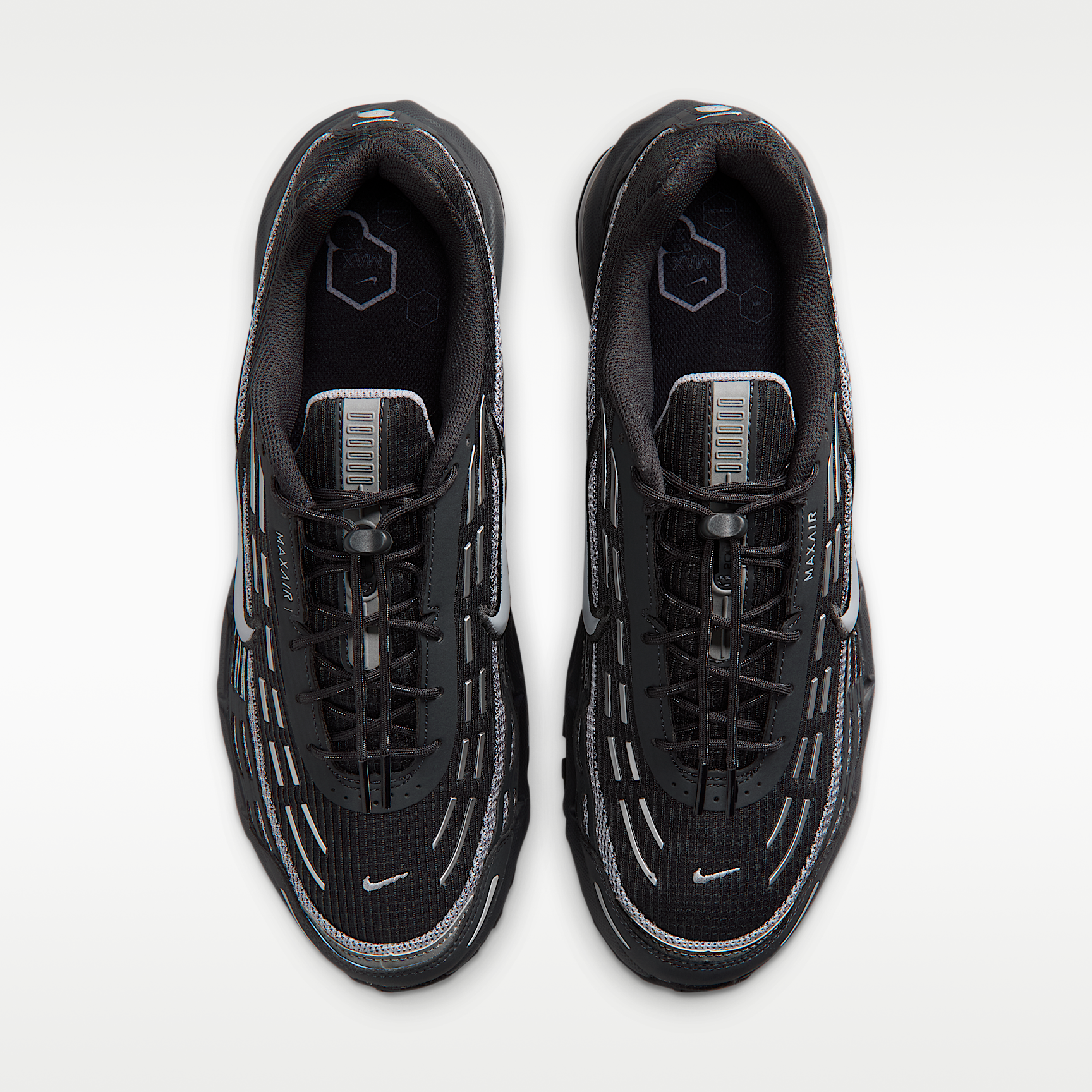 Nike Air Max TL 2.5