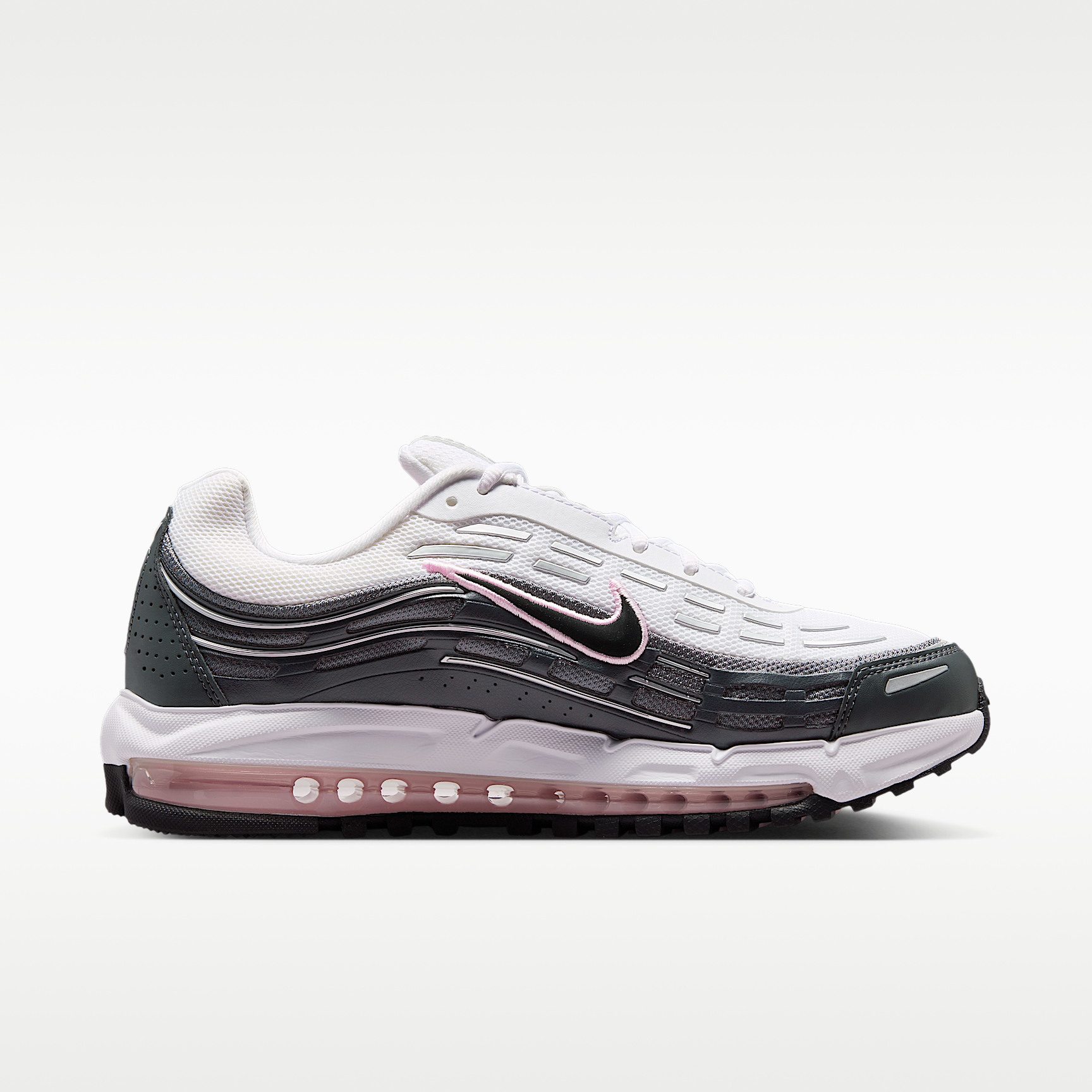 Nike Air Max TL 2.5