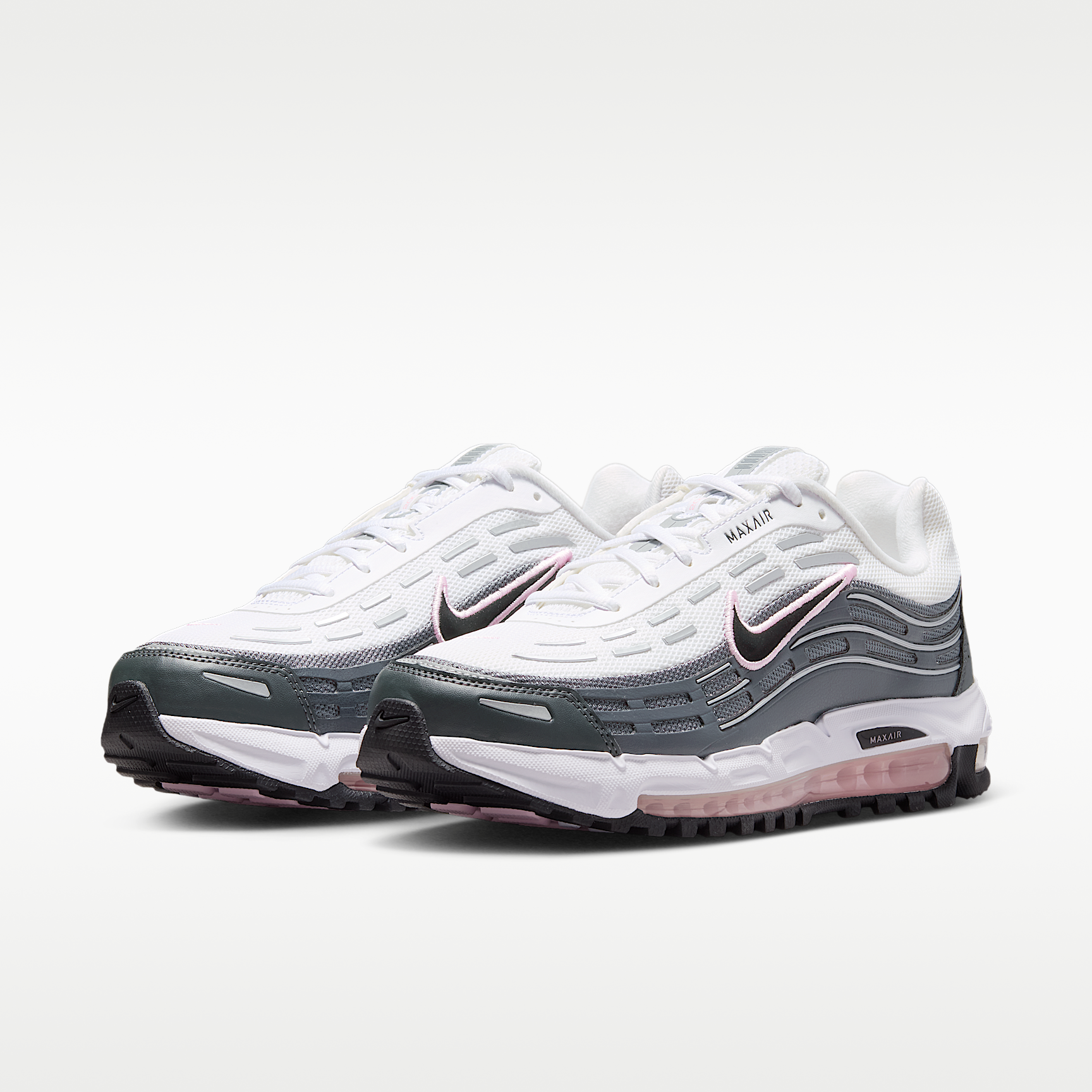 Nike Air Max TL 2.5