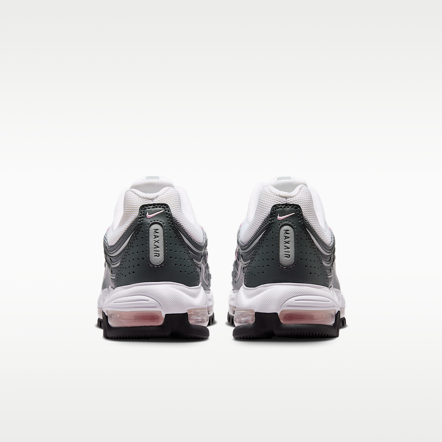 Nike Air Max TL 2.5