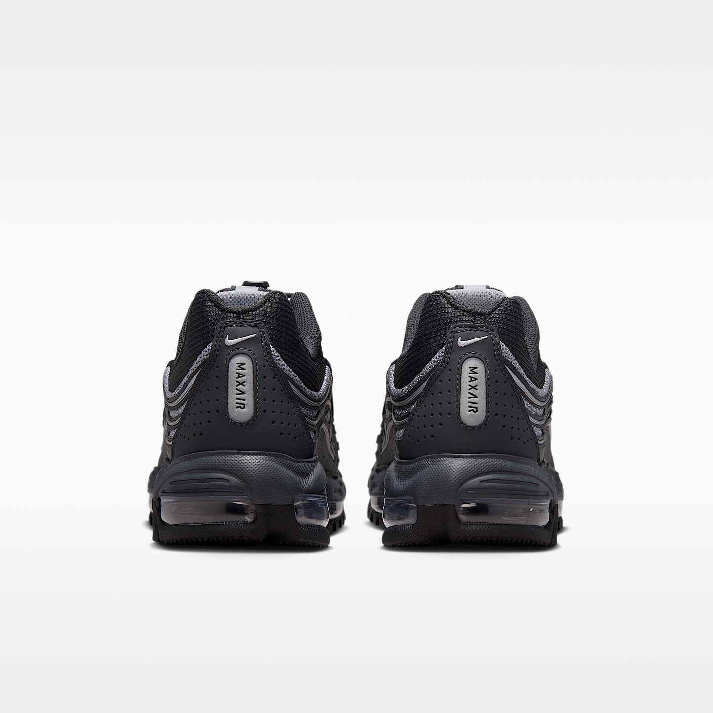 Nike Air Max TL 2.5