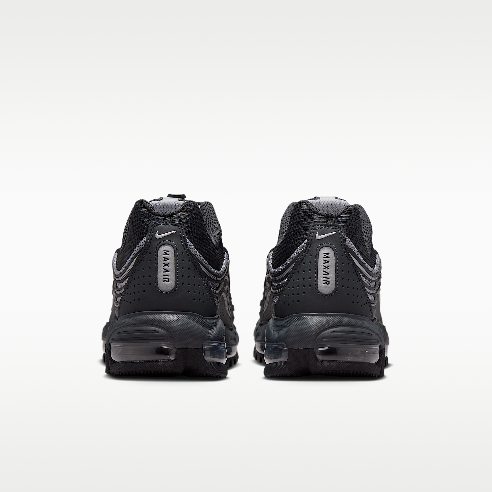 Nike Air Max TL 2.5