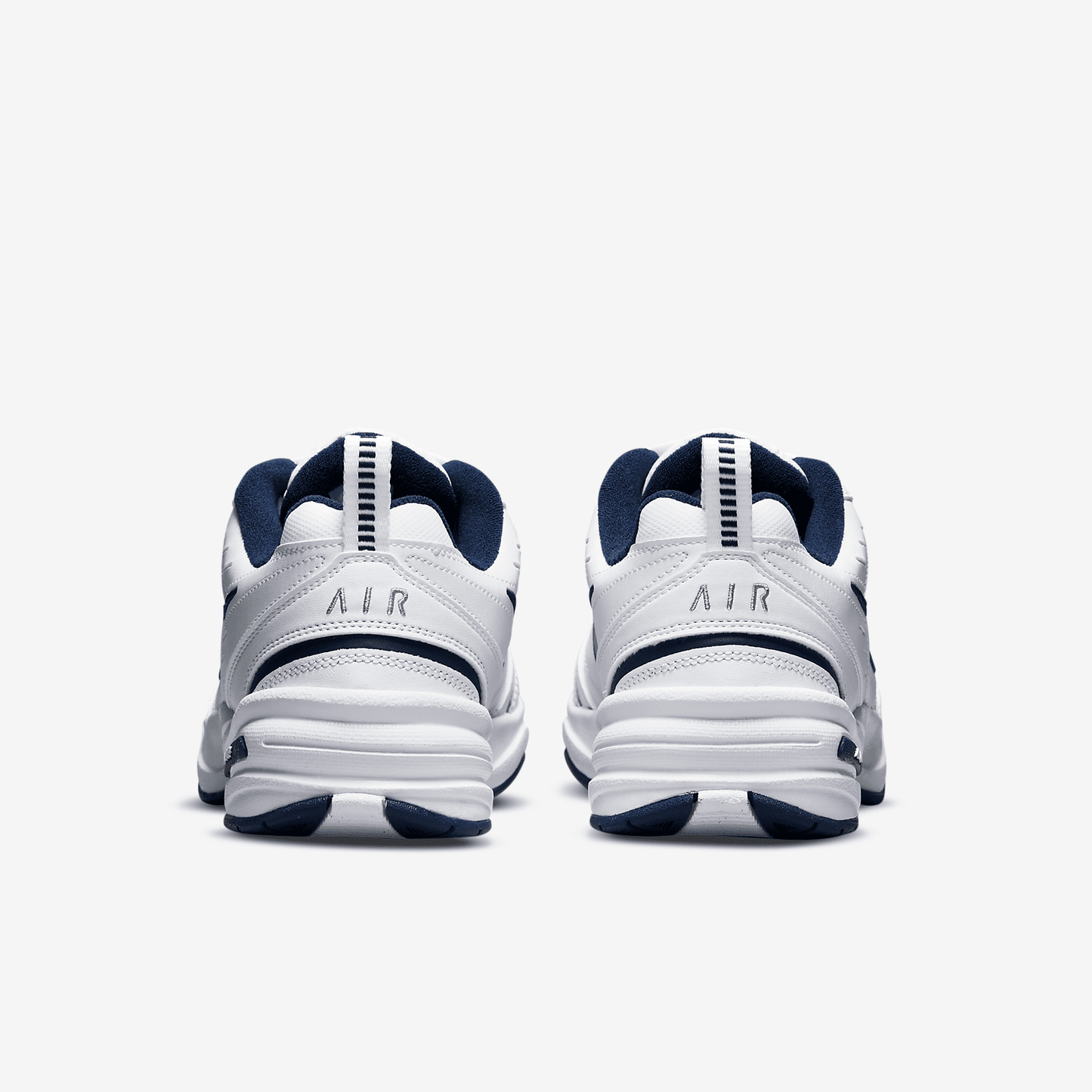 Nike Air Monarch IV