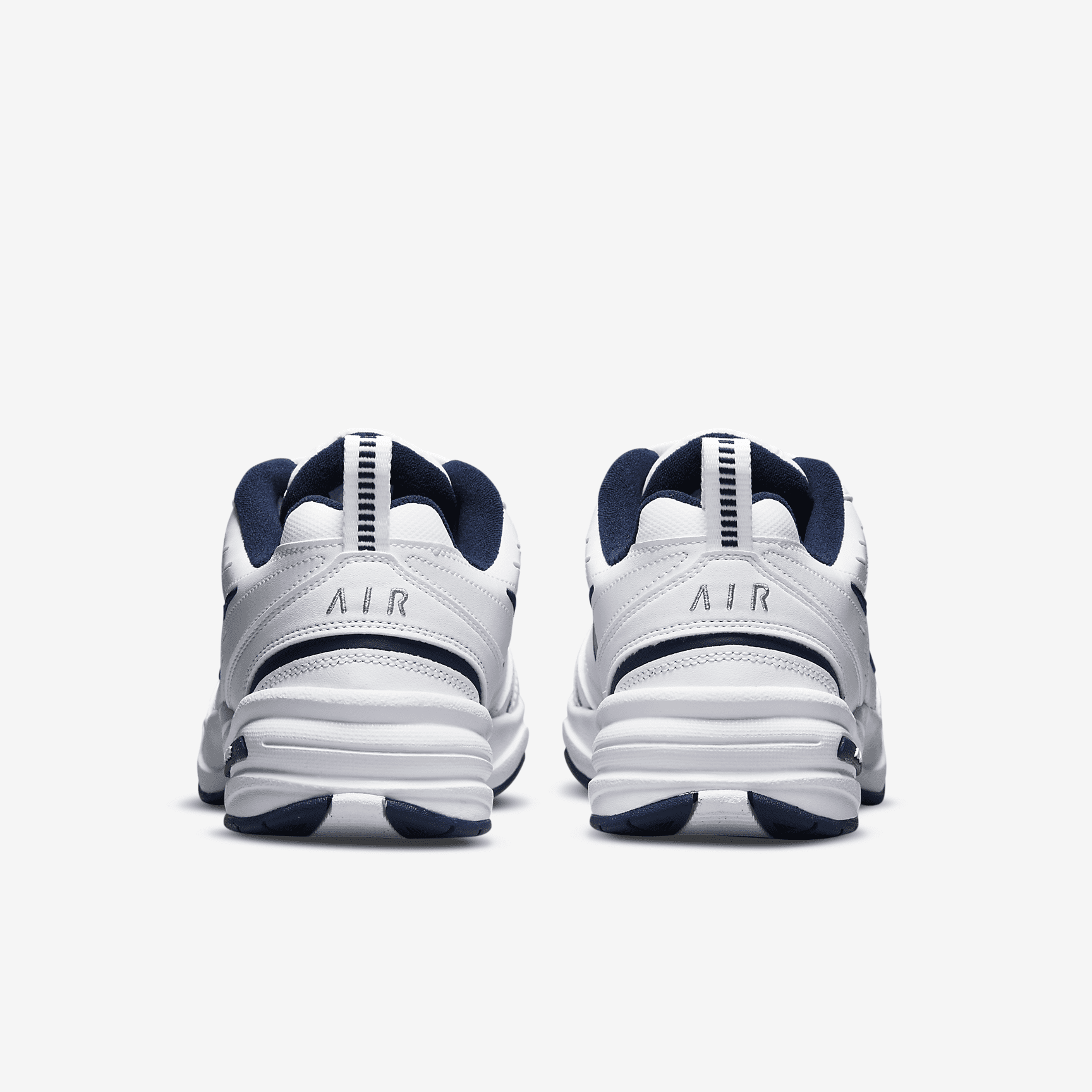 Nike Air Monarch IV