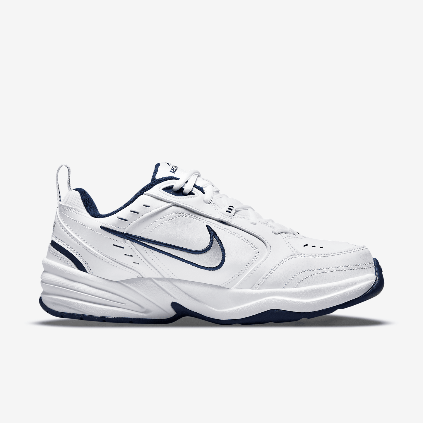 Nike Air Monarch IV