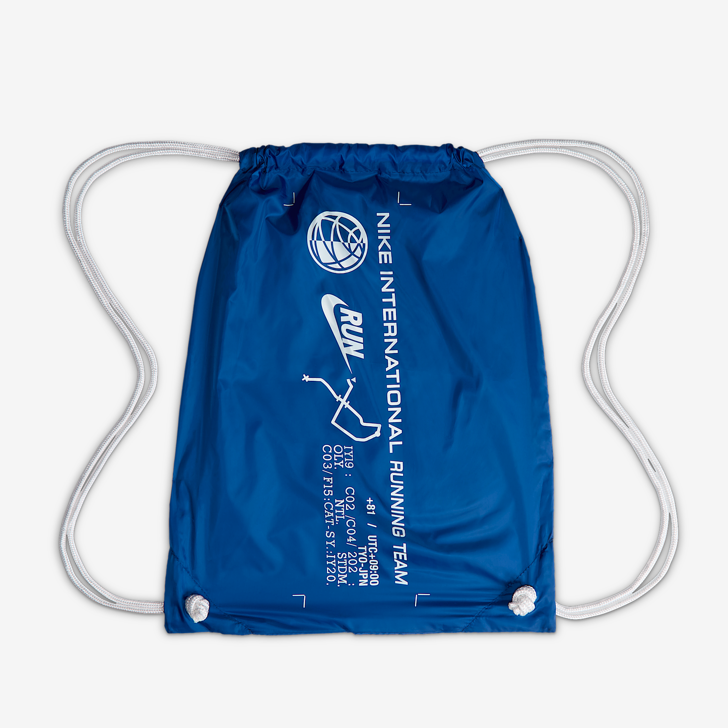 Nike Alphafly 3 Premium Men's Road Racing Shoes