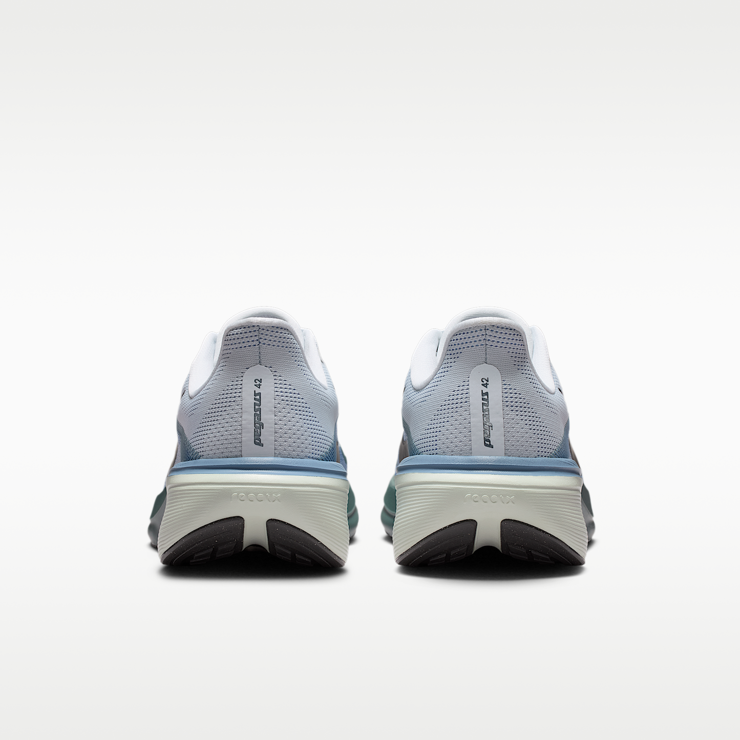 Nike Pegasus 42