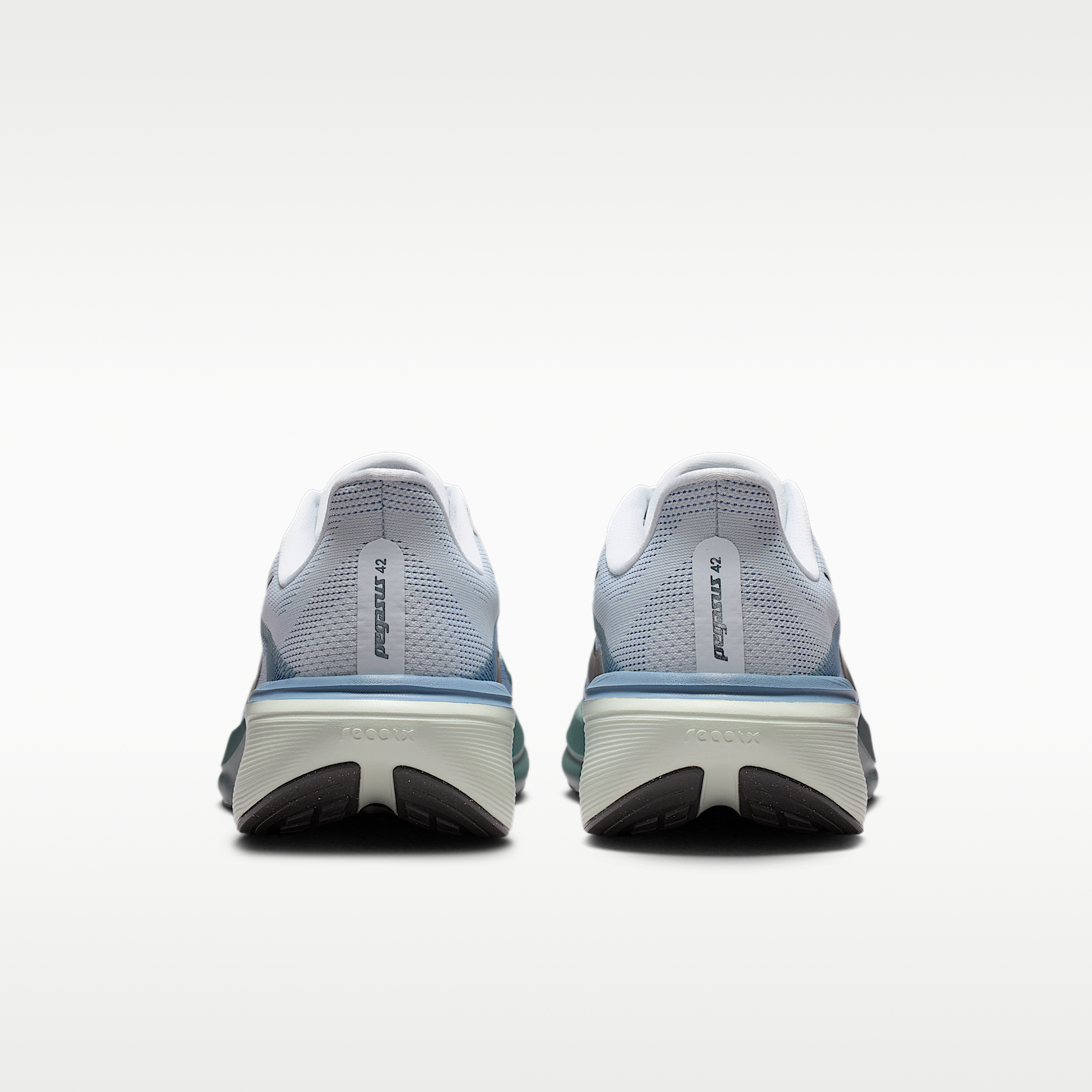 Nike Pegasus 42