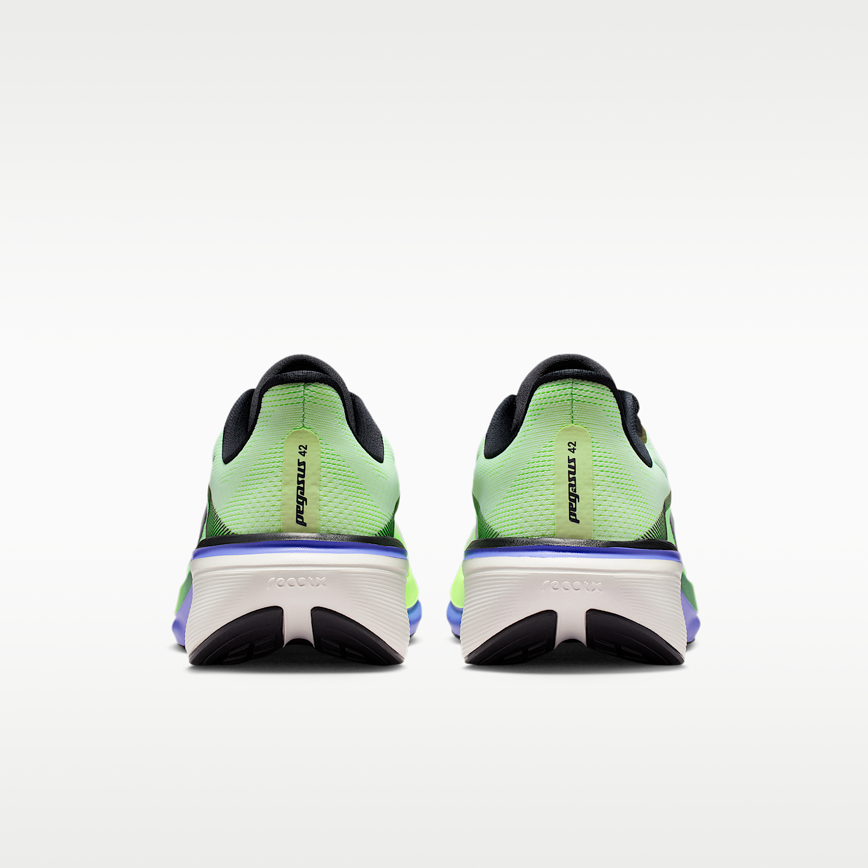 Nike Pegasus 42