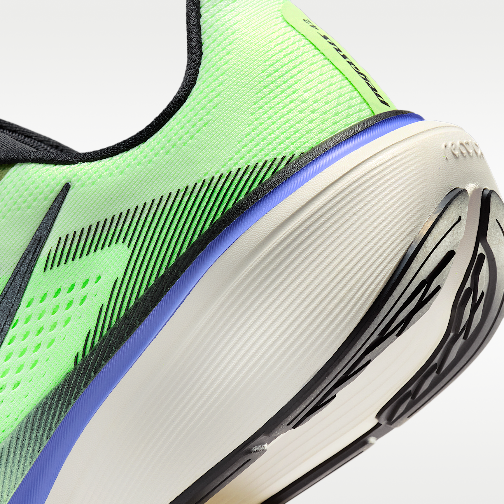 Nike Pegasus 42
