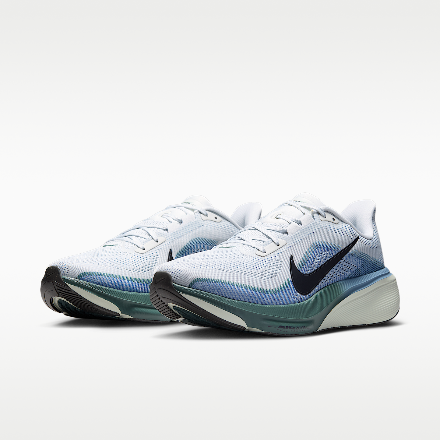 Nike Pegasus 42
