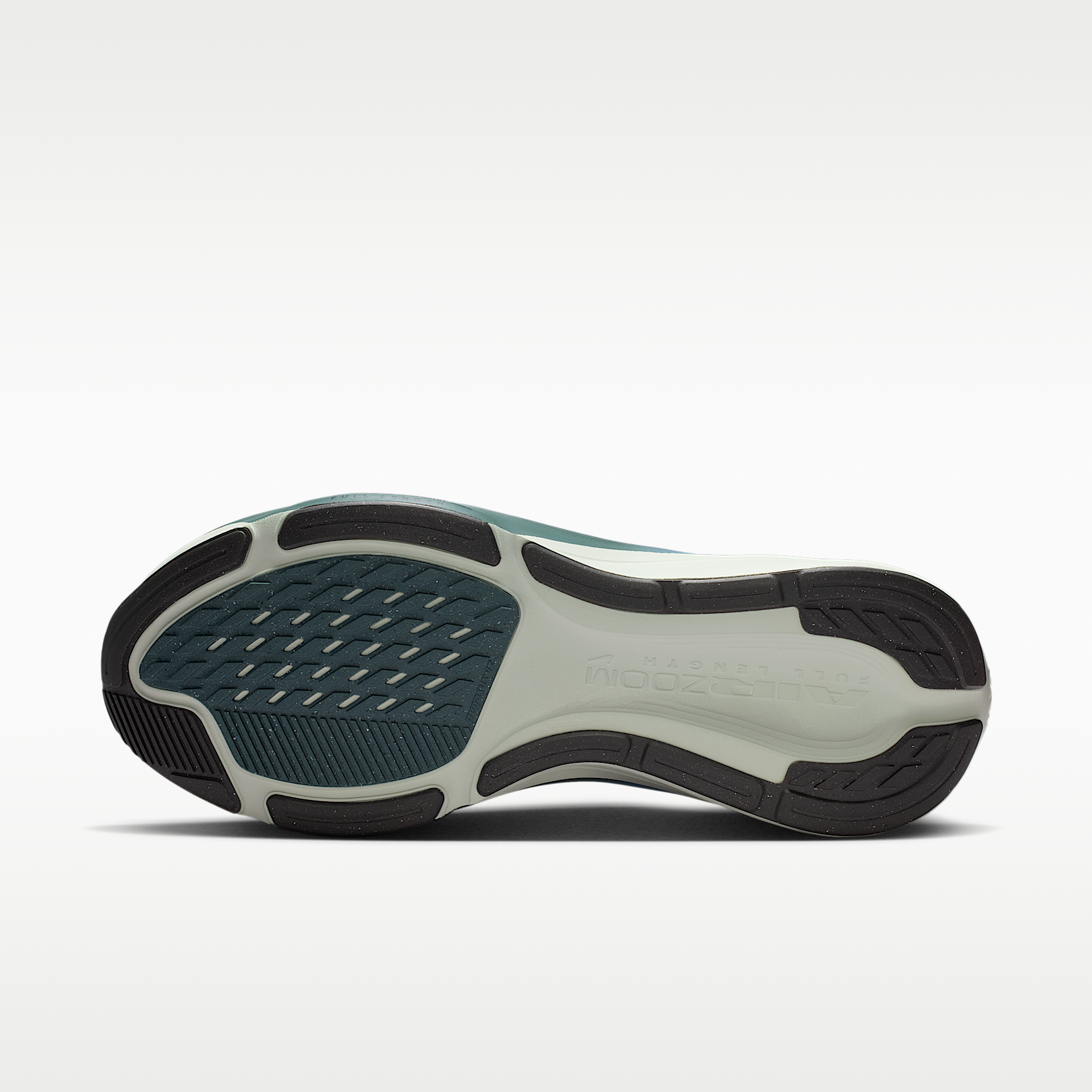 Nike Pegasus 42