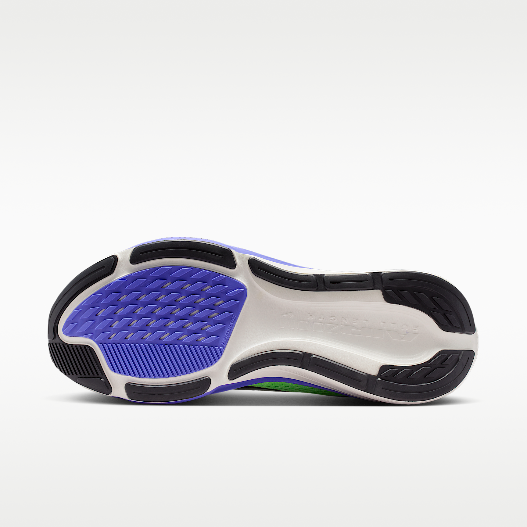 Nike Pegasus 42
