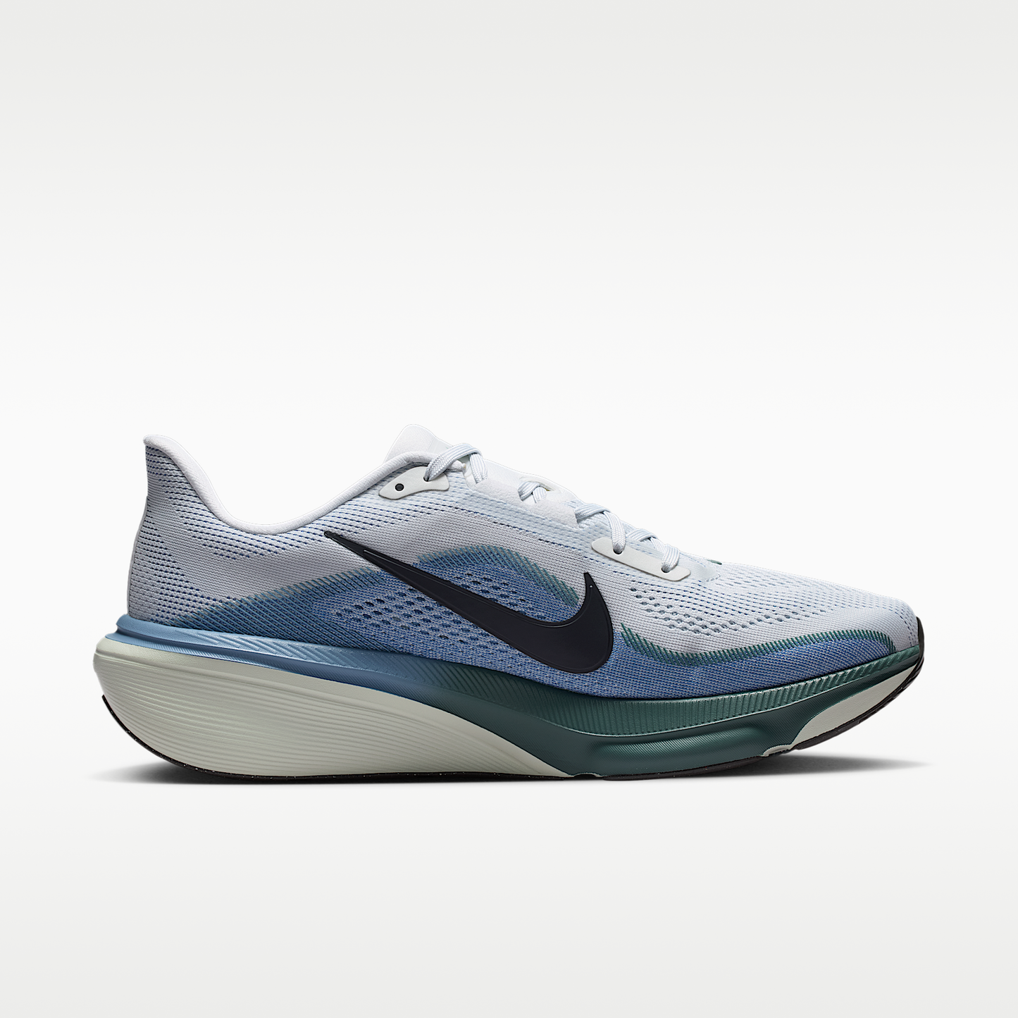 Nike Pegasus 42