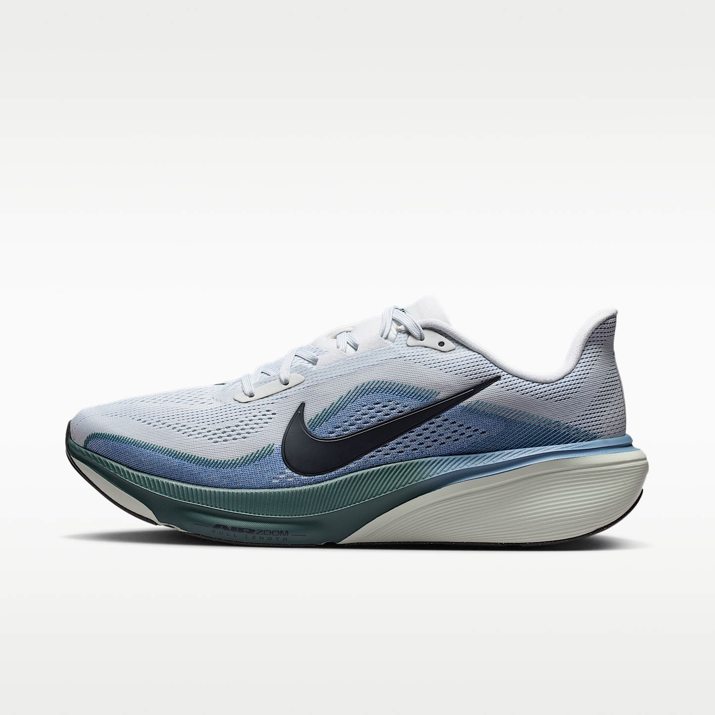 Nike Pegasus 42
