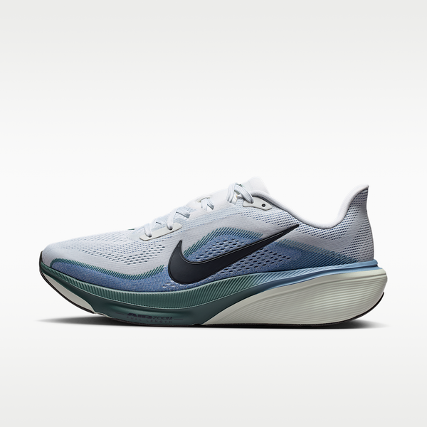 Nike Pegasus 42